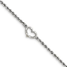 heart-rope-anklet